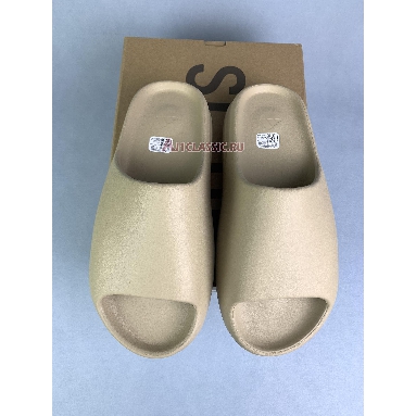 Buy Adidas Yeezy Slide "Pure" GW1934 Quality Reps Replicas Shoes