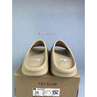 Buy Adidas Yeezy Slide "Pure" GW1934 Quality Reps Replicas Shoes