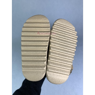 Buy Adidas Yeezy Slide "Pure" GW1934 Quality Reps Replicas Shoes