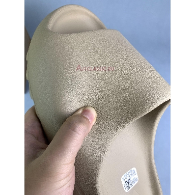 Buy Adidas Yeezy Slide "Pure" GW1934 Quality Reps Replicas Shoes