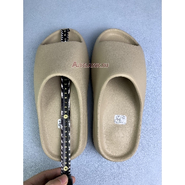 Buy Adidas Yeezy Slide "Pure" GW1934 Quality Reps Replicas Shoes
