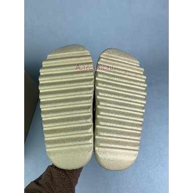 Buy Adidas Yeezy Slide "Resin" FZ5904 Quality Reps Replicas Shoes