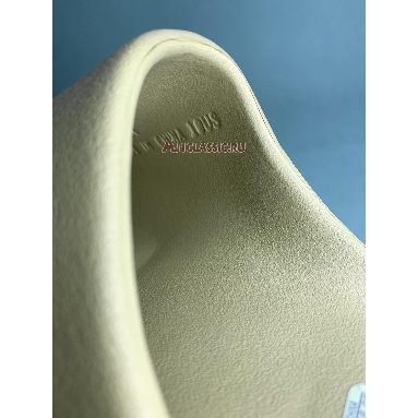 Buy Adidas Yeezy Slide "Resin" FZ5904 Quality Reps Replicas Shoes
