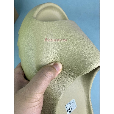 Buy Adidas Yeezy Slide "Resin" FZ5904 Quality Reps Replicas Shoes