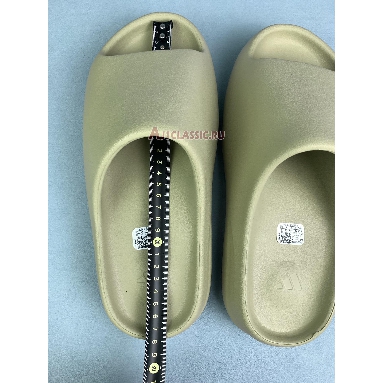 Buy Adidas Yeezy Slide "Resin" FZ5904 Quality Reps Replicas Shoes