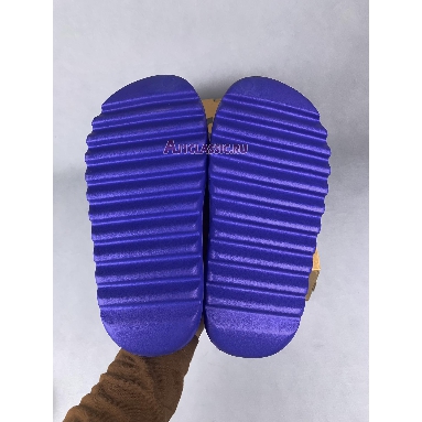Buy Adidas Yeezy Slide "Azure" ID4133 Quality Reps Replicas Shoes