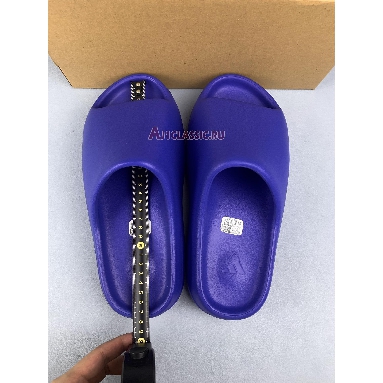 Buy Adidas Yeezy Slide "Azure" ID4133 Quality Reps Replicas Shoes