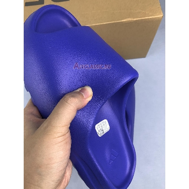 Buy Adidas Yeezy Slide "Azure" ID4133 Quality Reps Replicas Shoes
