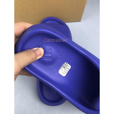 Buy Adidas Yeezy Slide "Azure" ID4133 Quality Reps Replicas Shoes