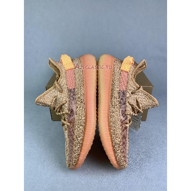 Buy Adidas Yeezy Boost 350 V2 "Clay" EG7490-1 Quality Reps Replicas Shoes