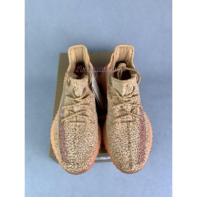 Buy Adidas Yeezy Boost 350 V2 "Clay" EG7490-1 Quality Reps Replicas Shoes