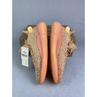 Buy Adidas Yeezy Boost 350 V2 "Clay" EG7490-1 Quality Reps Replicas Shoes