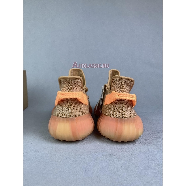 Buy Adidas Yeezy Boost 350 V2 "Clay" EG7490-1 Quality Reps Replicas Shoes