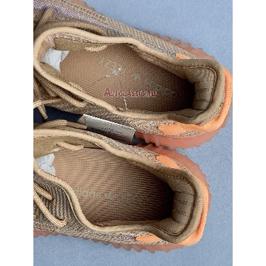 Buy Adidas Yeezy Boost 350 V2 "Clay" EG7490-1 Quality Reps Replicas Shoes