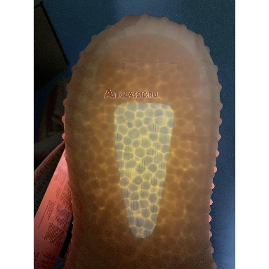 Buy Adidas Yeezy Boost 350 V2 "Clay" EG7490-1 Quality Reps Replicas Shoes