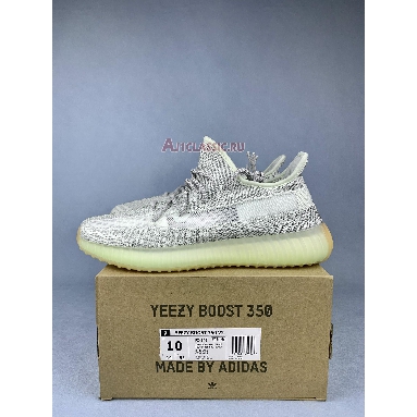Buy Adidas Yeezy Boost 350 V2 "Yeshaya Reflective" FX4349-1 Quality Reps Replicas Shoes
