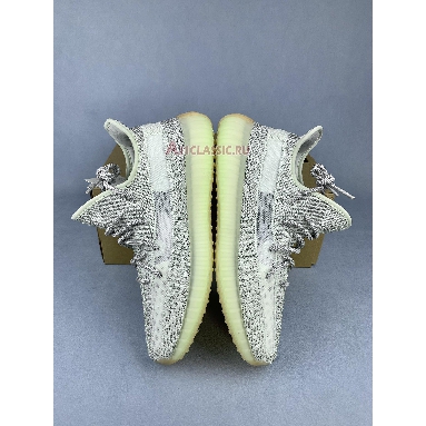 Buy Adidas Yeezy Boost 350 V2 "Yeshaya Reflective" FX4349-1 Quality Reps Replicas Shoes