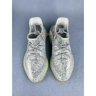 Buy Adidas Yeezy Boost 350 V2 "Yeshaya Reflective" FX4349-1 Quality Reps Replicas Shoes
