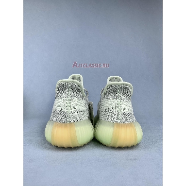 Buy Adidas Yeezy Boost 350 V2 "Yeshaya Reflective" FX4349-1 Quality Reps Replicas Shoes
