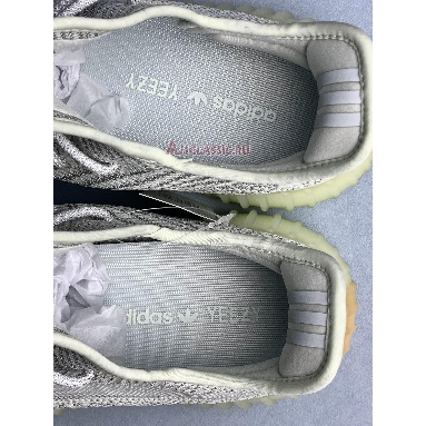 Buy Adidas Yeezy Boost 350 V2 "Yeshaya Reflective" FX4349-1 Quality Reps Replicas Shoes