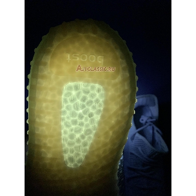 Buy Adidas Yeezy Boost 350 V2 "Yeshaya Reflective" FX4349-1 Quality Reps Replicas Shoes