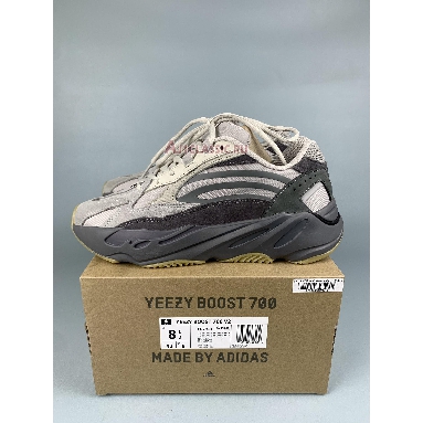 Buy Adidas Yeezy Boost 700 V2 "Tephra" FU7914-1 Quality Reps Replicas Shoes