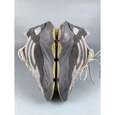 Buy Adidas Yeezy Boost 700 V2 "Tephra" FU7914-1 Quality Reps Replicas Shoes