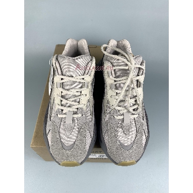 Buy Adidas Yeezy Boost 700 V2 "Tephra" FU7914-1 Quality Reps Replicas Shoes