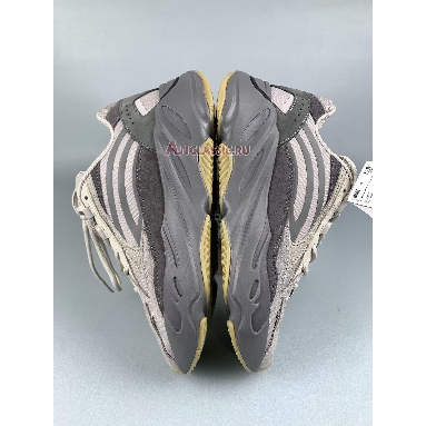 Buy Adidas Yeezy Boost 700 V2 "Tephra" FU7914-1 Quality Reps Replicas Shoes