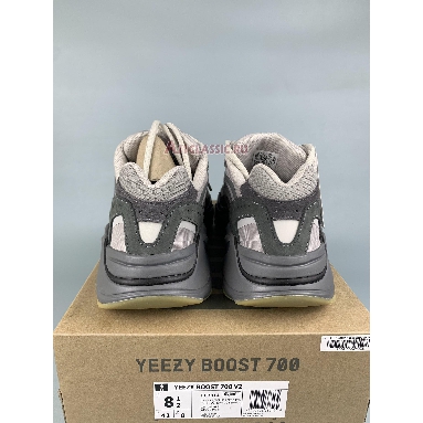 Buy Adidas Yeezy Boost 700 V2 "Tephra" FU7914-1 Quality Reps Replicas Shoes