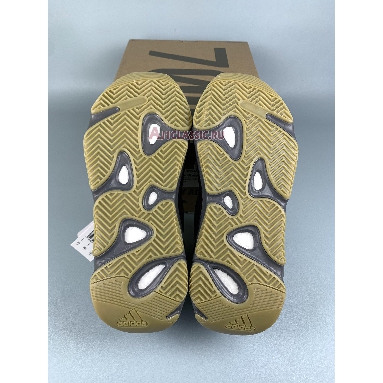 Buy Adidas Yeezy Boost 700 V2 "Tephra" FU7914-1 Quality Reps Replicas Shoes