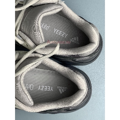 Buy Adidas Yeezy Boost 700 V2 "Tephra" FU7914-1 Quality Reps Replicas Shoes