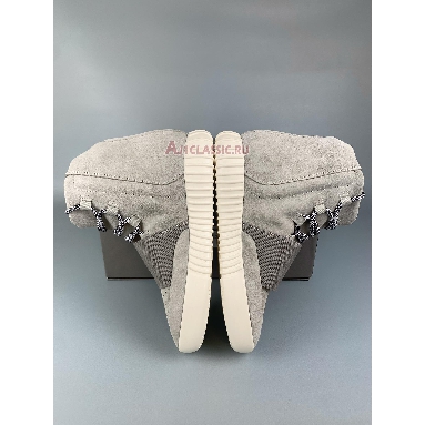 Buy Adidas Yeezy Boost 750 "OG Light Brown" B35309-1 Quality Reps Replicas Shoes