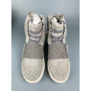 Buy Adidas Yeezy Boost 750 "OG Light Brown" B35309-1 Quality Reps Replicas Shoes