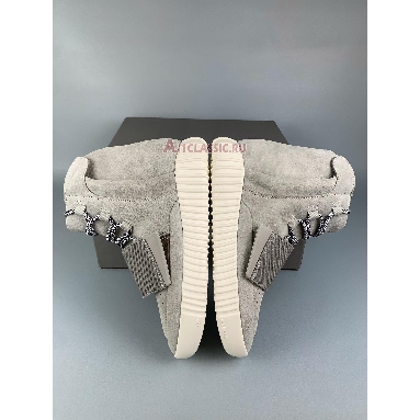 Buy Adidas Yeezy Boost 750 "OG Light Brown" B35309-1 Quality Reps Replicas Shoes