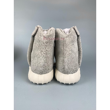 Buy Adidas Yeezy Boost 750 "OG Light Brown" B35309-1 Quality Reps Replicas Shoes