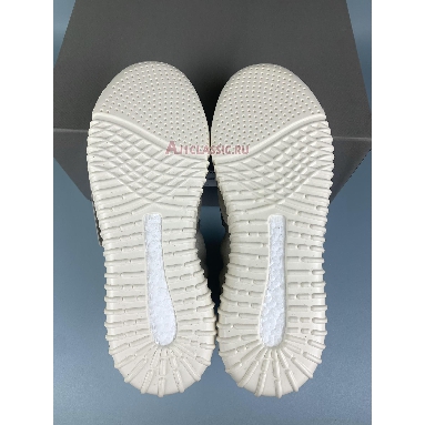 Buy Adidas Yeezy Boost 750 "OG Light Brown" B35309-1 Quality Reps Replicas Shoes