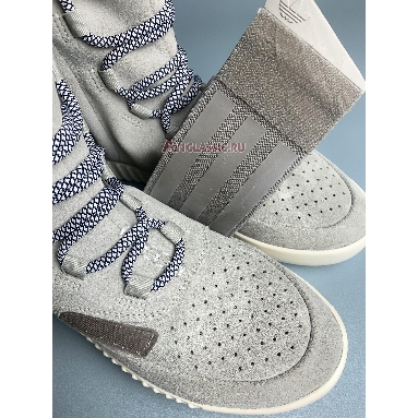 Buy Adidas Yeezy Boost 750 "OG Light Brown" B35309-1 Quality Reps Replicas Shoes