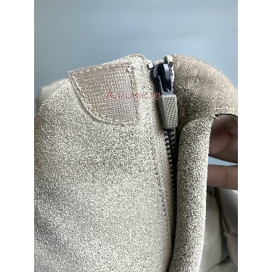 Buy Adidas Yeezy Boost 750 "OG Light Brown" B35309-1 Quality Reps Replicas Shoes