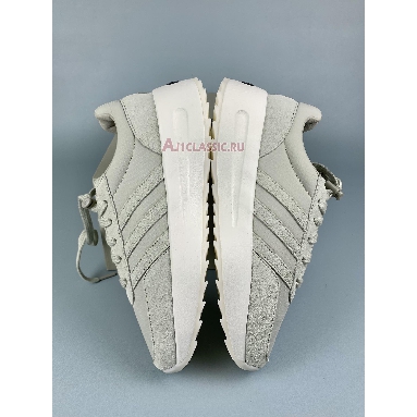 Buy Fear of God Athletics x Adidas Los Angeles Runner "Sesame" IF1758 Quality Reps Replicas Shoes