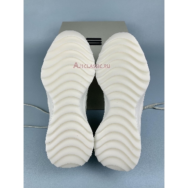 Buy Fear of God Athletics x Adidas Los Angeles Runner "Sesame" IF1758 Quality Reps Replicas Shoes