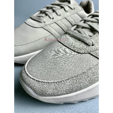 Buy Fear of God Athletics x Adidas Los Angeles Runner "Sesame" IF1758 Quality Reps Replicas Shoes