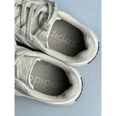 Buy Fear of God Athletics x Adidas Los Angeles Runner "Sesame" IF1758 Quality Reps Replicas Shoes