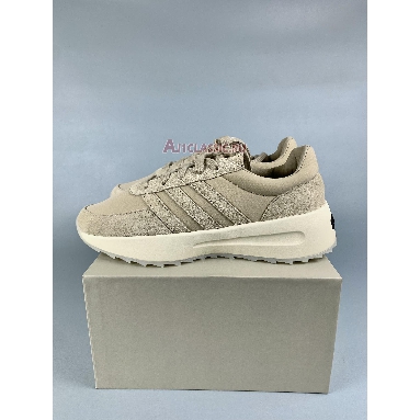 Buy Fear of God Athletics x Adidas Los Angeles Runner "Clay" IF4215 Quality Reps Replicas Shoes