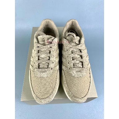 Buy Fear of God Athletics x Adidas Los Angeles Runner "Clay" IF4215 Quality Reps Replicas Shoes