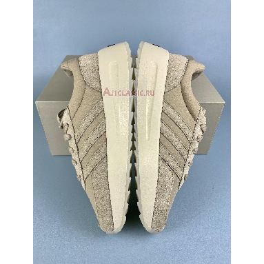 Buy Fear of God Athletics x Adidas Los Angeles Runner "Clay" IF4215 Quality Reps Replicas Shoes