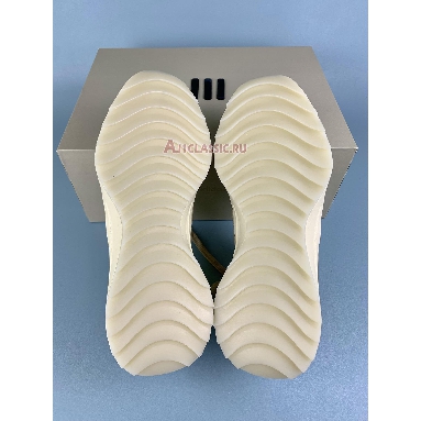 Buy Fear of God Athletics x Adidas Los Angeles Runner "Clay" IF4215 Quality Reps Replicas Shoes