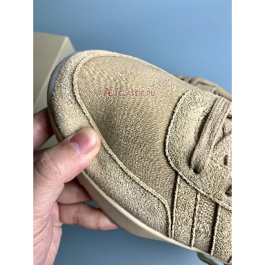 Buy Fear of God Athletics x Adidas Los Angeles Runner "Clay" IF4215 Quality Reps Replicas Shoes