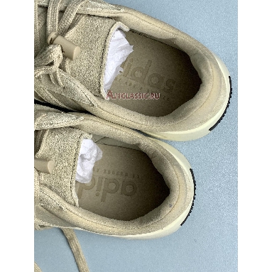 Buy Fear of God Athletics x Adidas Los Angeles Runner "Clay" IF4215 Quality Reps Replicas Shoes