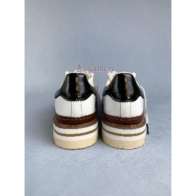 Buy Adidas Superstar x CLOT By Edison Chen White Crystal Sand "White Black" IH3132 Quality Reps Replicas Shoes